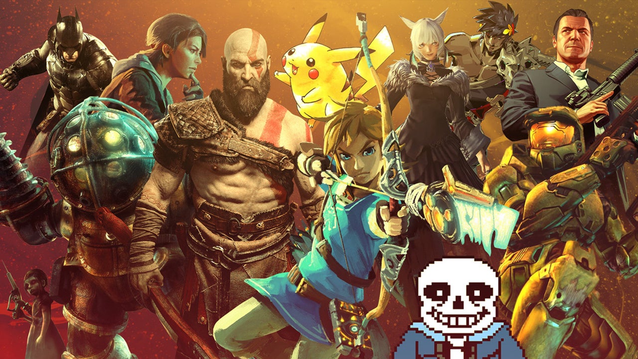 Game Go Jackson is super fun; here is why everyone is talking about this awesome new game.