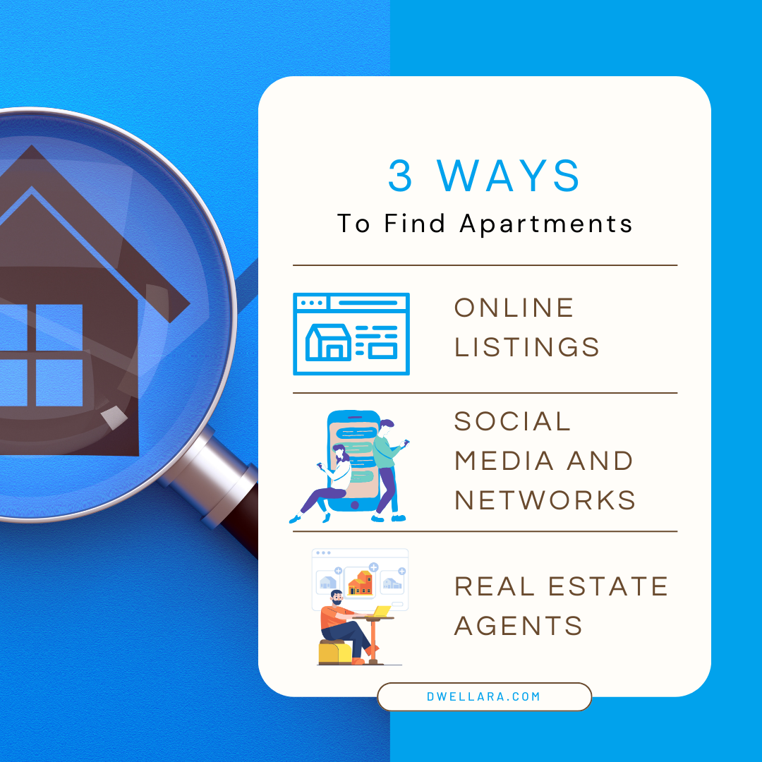 How do you find a great flat club? Check out these simple search tips.