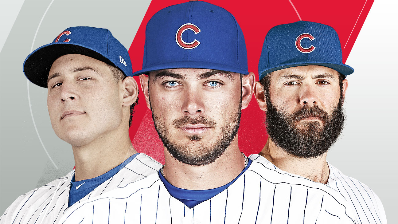 How did the 2017 Cubs do that year? Heres a simple rundown of their season, big wins, and cool stats!