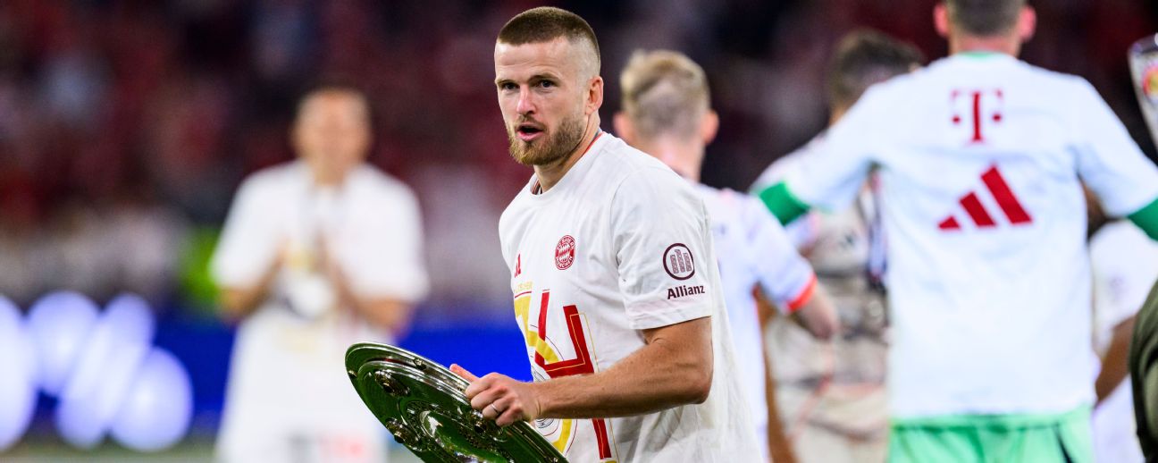 Who is Playing in the Monaco Match Today? (Get AS Monaco Fixture and Opponent Details Now)