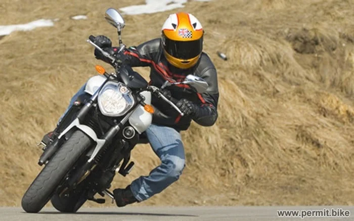 How to get a motorcycle permit class MN? Follow these easy steps for your Minnesota license.