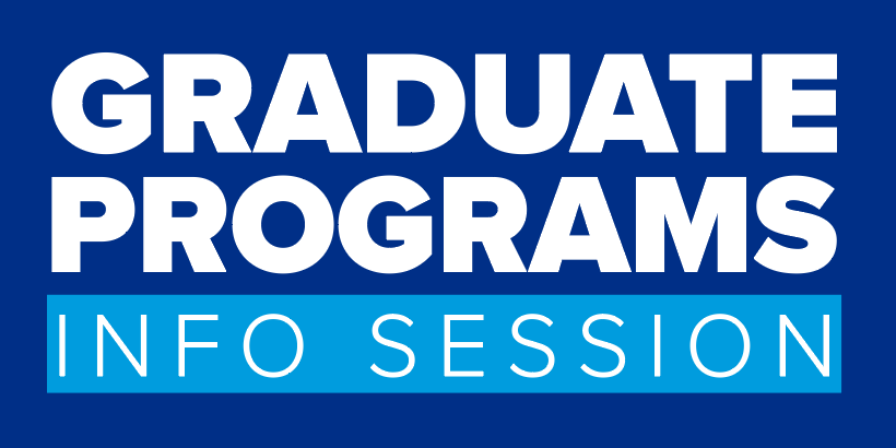 What is the Penn DNP program all about? Get your essential guide to this top nursing doctorate.