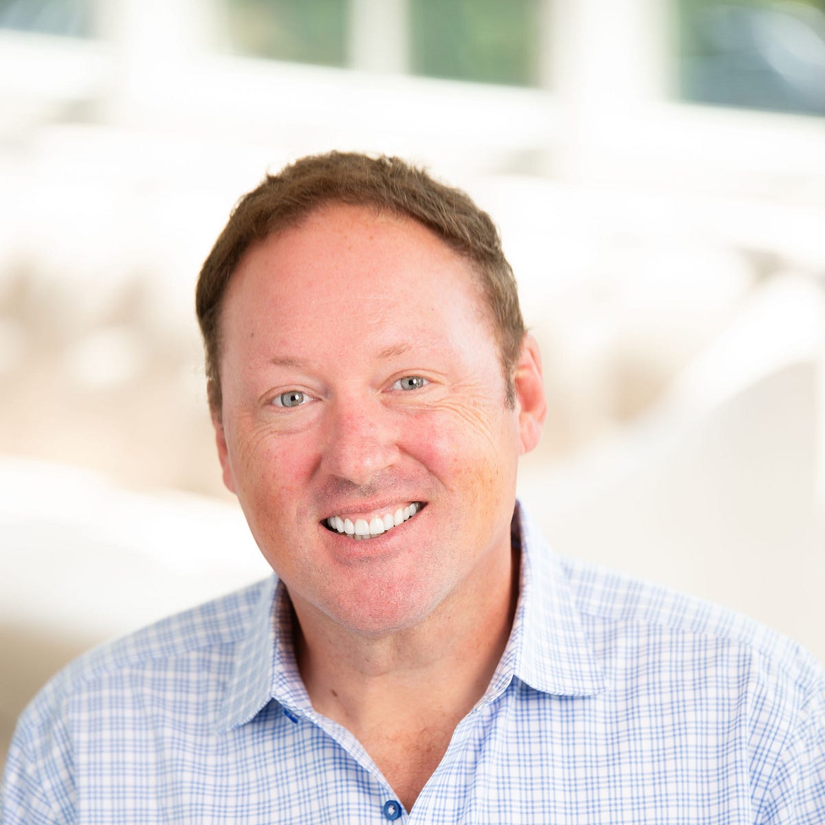 What Has Rob Finlay Been Up To Lately? Get the Latest Updates on His Ventures and News.