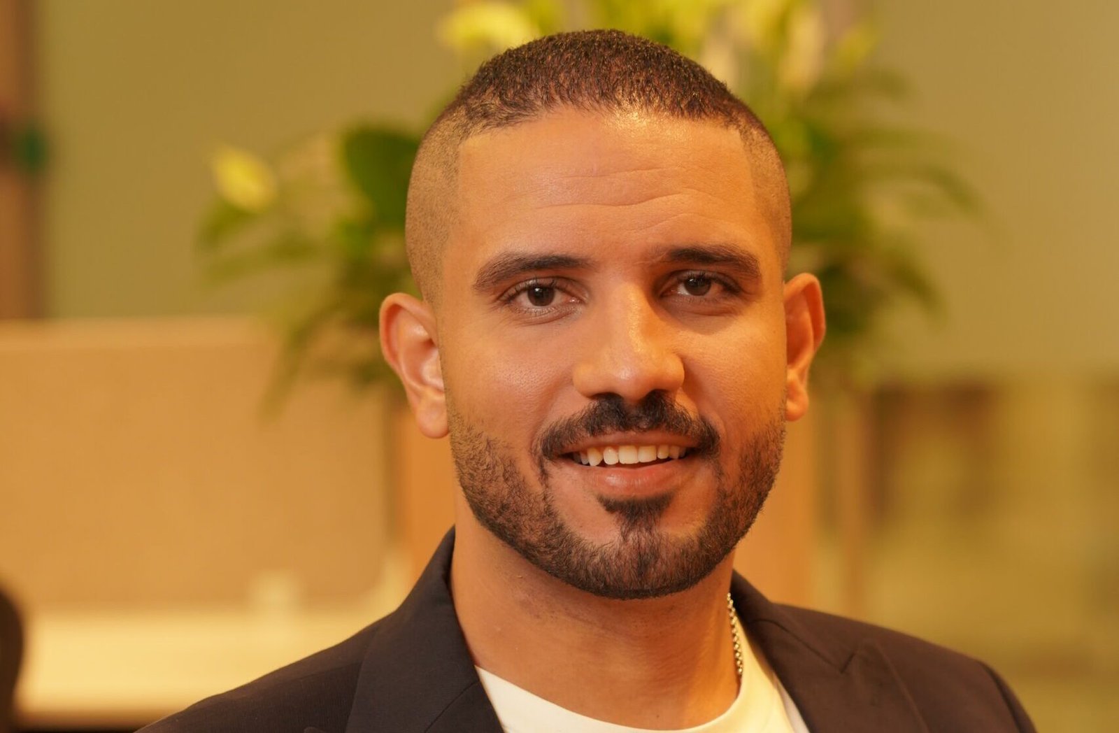Mohamed Eisas career journey explained (Explore his path to success and the key milestones he has achieved)