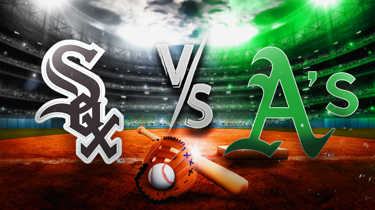 White Sox vs Nationals Game Preview (Who Has the Edge in Tonights Matchup?)