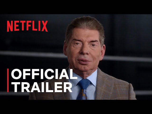 Want to watch mr. mcmahon online free now? We reveal the best working methods to stream it all.