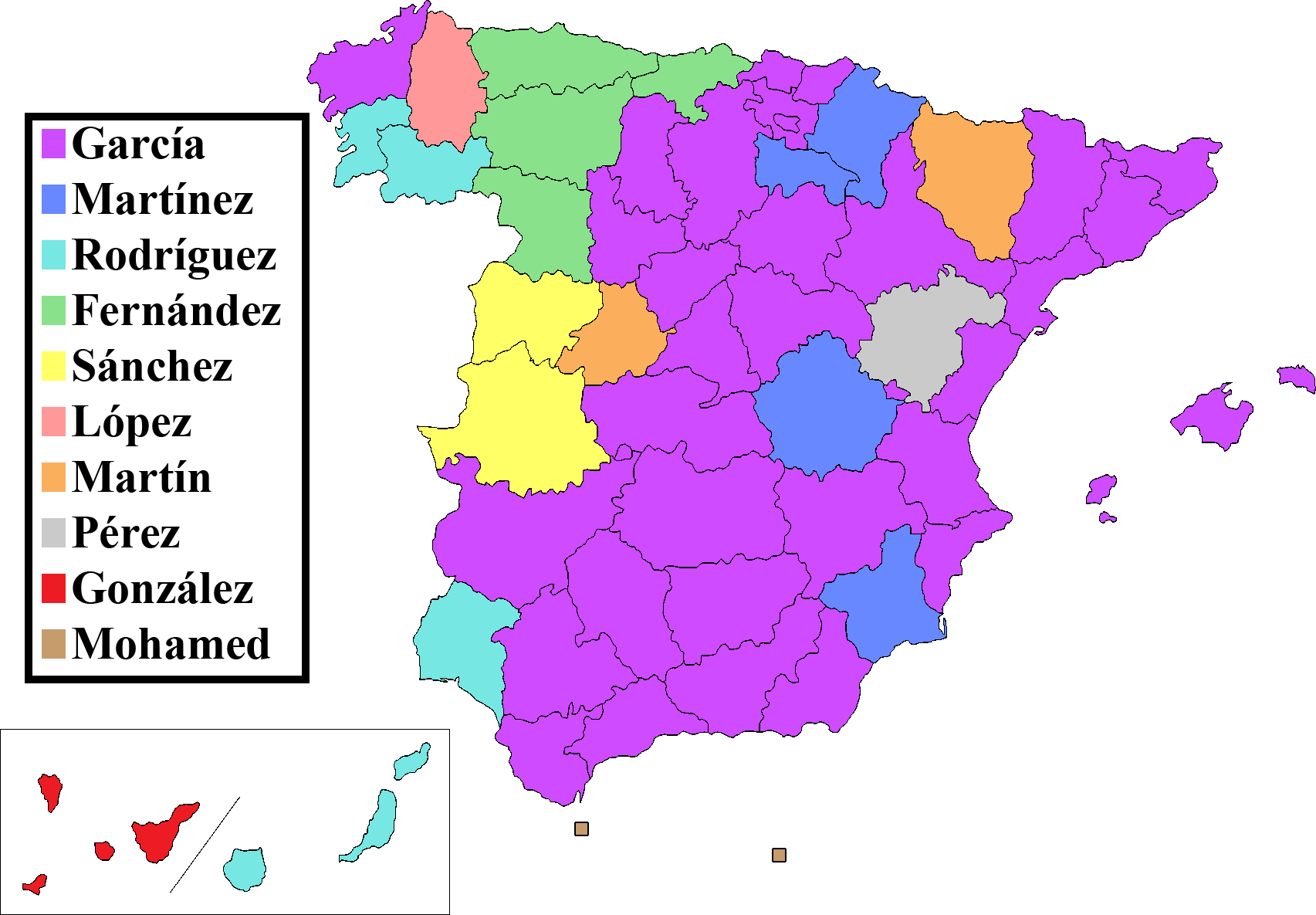 Exploring Spanish surnames starting with V? Find a great collection of these family names right here.