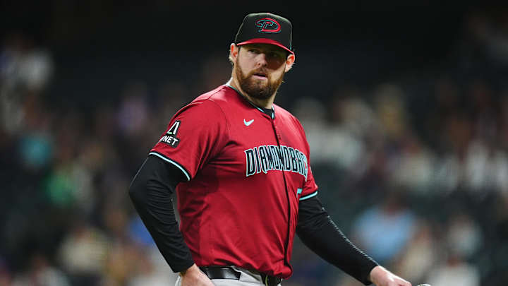 Which teams are considering Jordan Montgomery asking price? (A look at potential suitors for the pitcher)