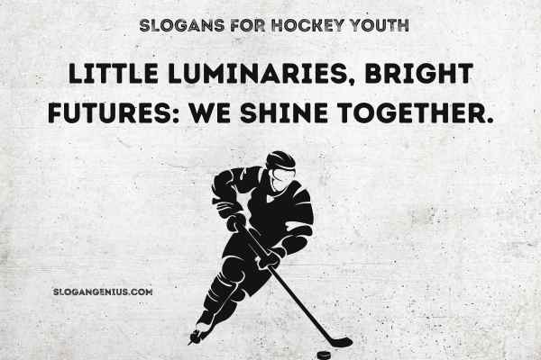 Searching for classic ice hockey quotes? These memorable lines perfectly capture the spirit of the game.