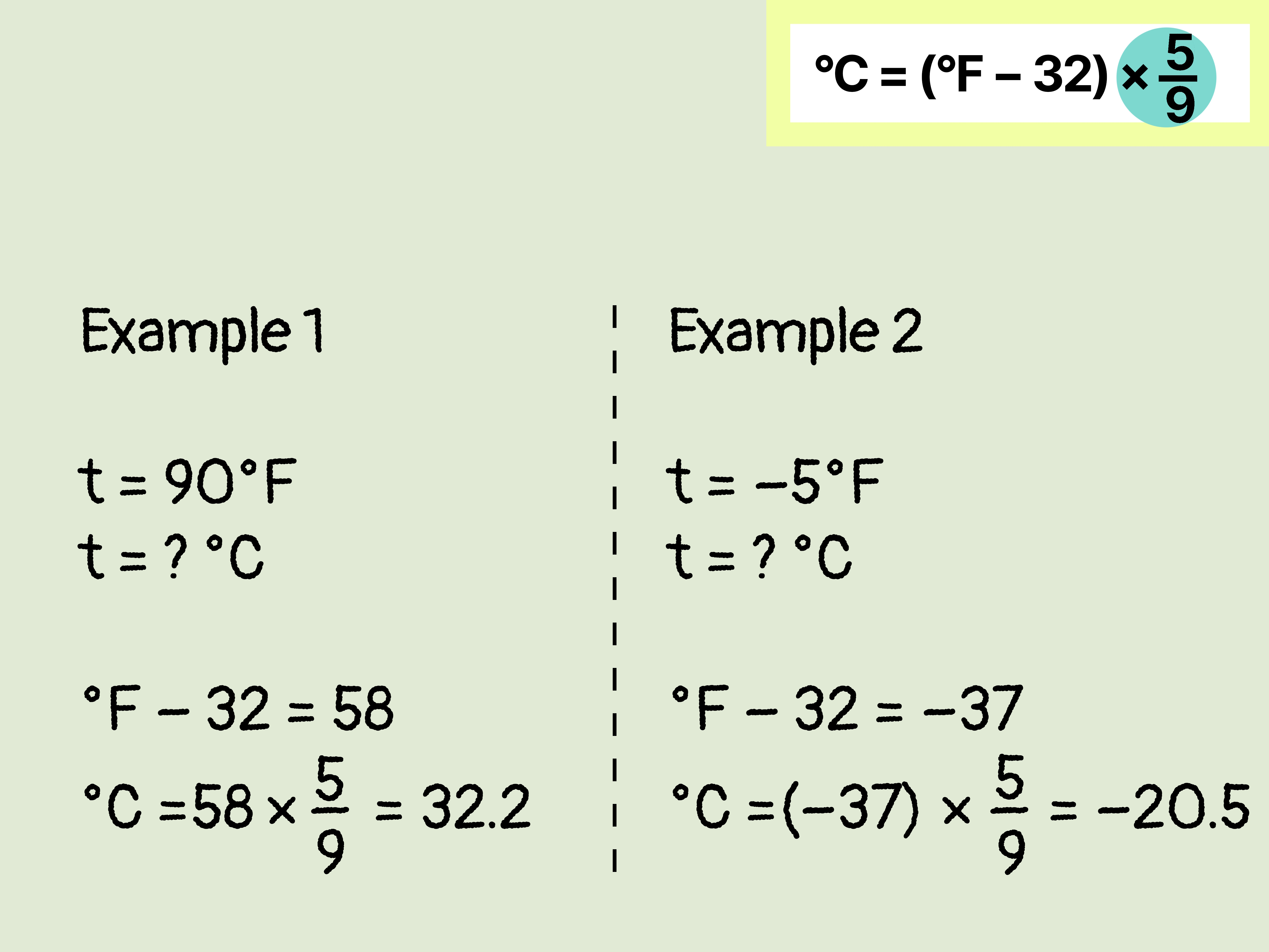 What is 38.9 c to f in Fahrenheit? Get the quick and easy answer for this temperature conversion.