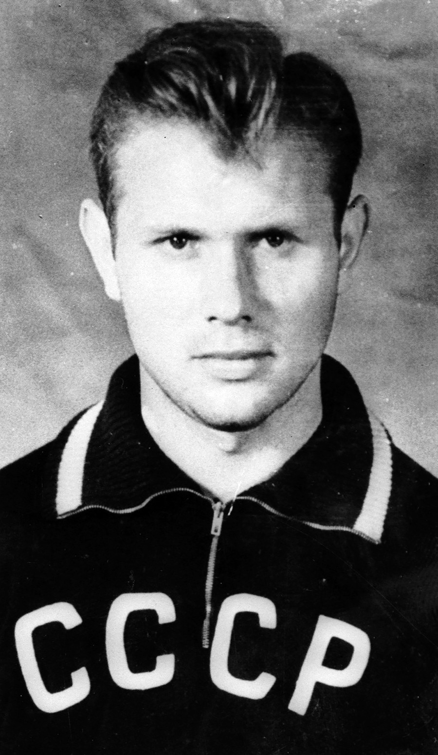 Remembering Streltsov: What makes him a legend? (His talent, tragedy, and comeback explained for football fans.)