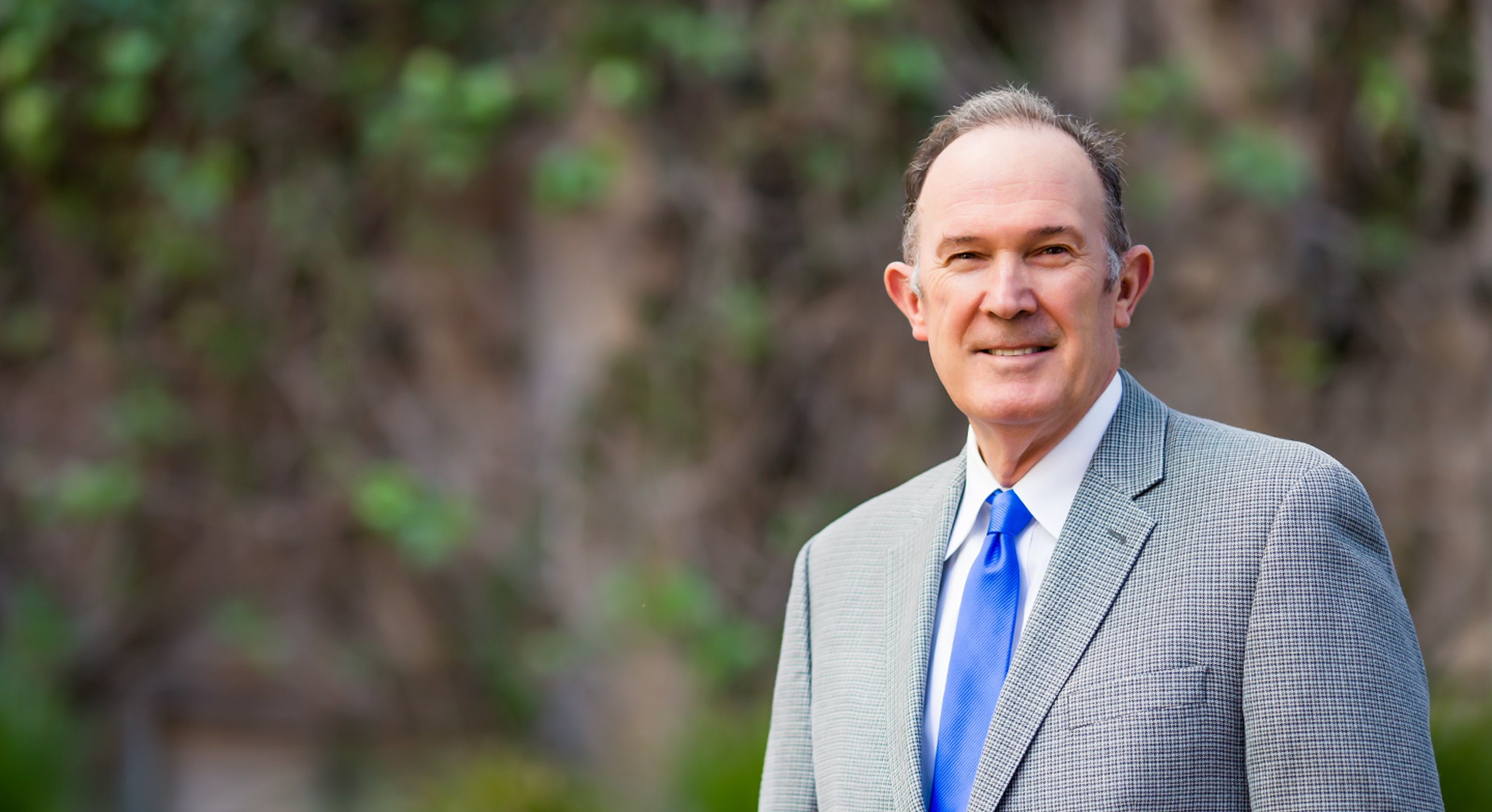 What does William Dillon MD focus on? Learn about his expertise and how he helps patients.