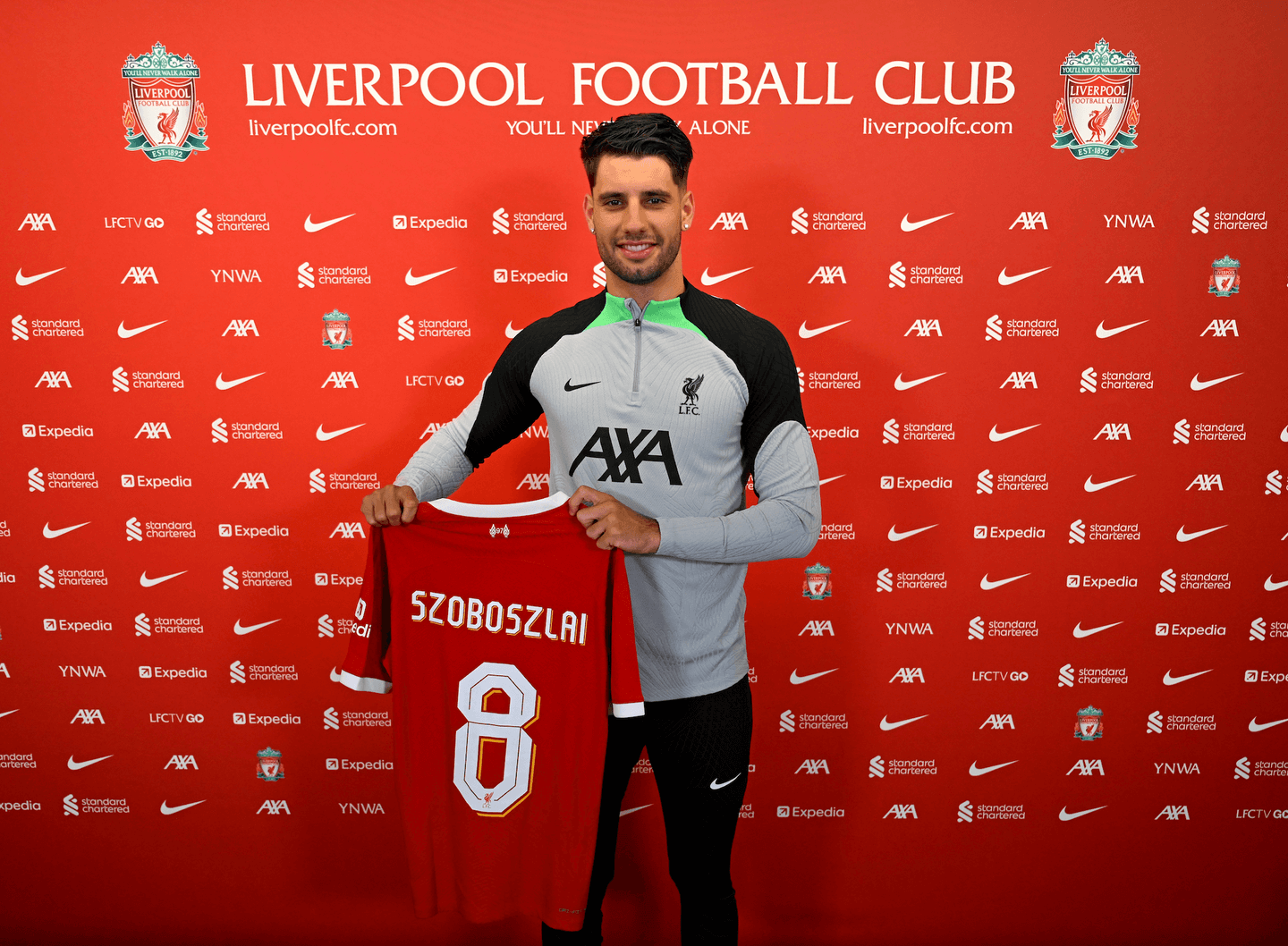 What are the latest Verl FC transfers? Stay fully informed on all player signings and departures.