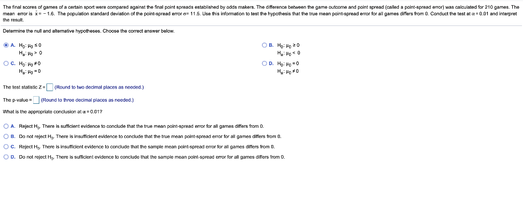 Curious about what was the score 3rd quarter? Learn how it often impacts the final game outcome.