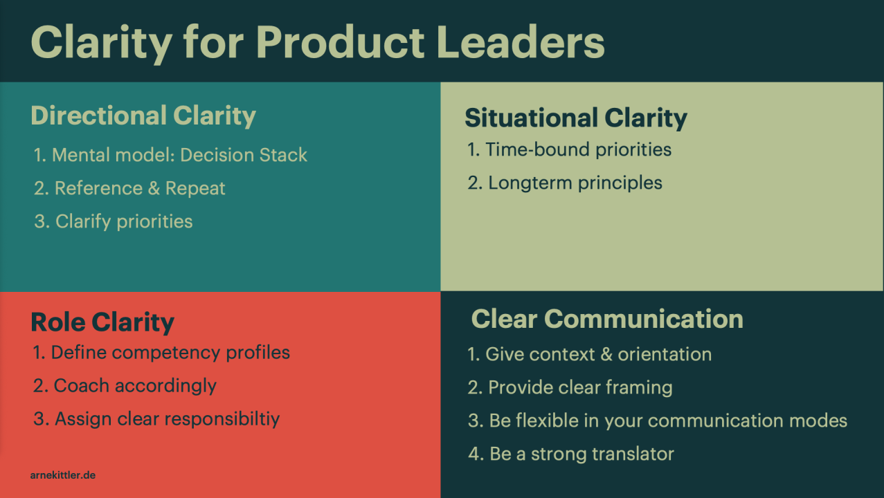 Primus Def vs Competitors: Which One is Right for You?
