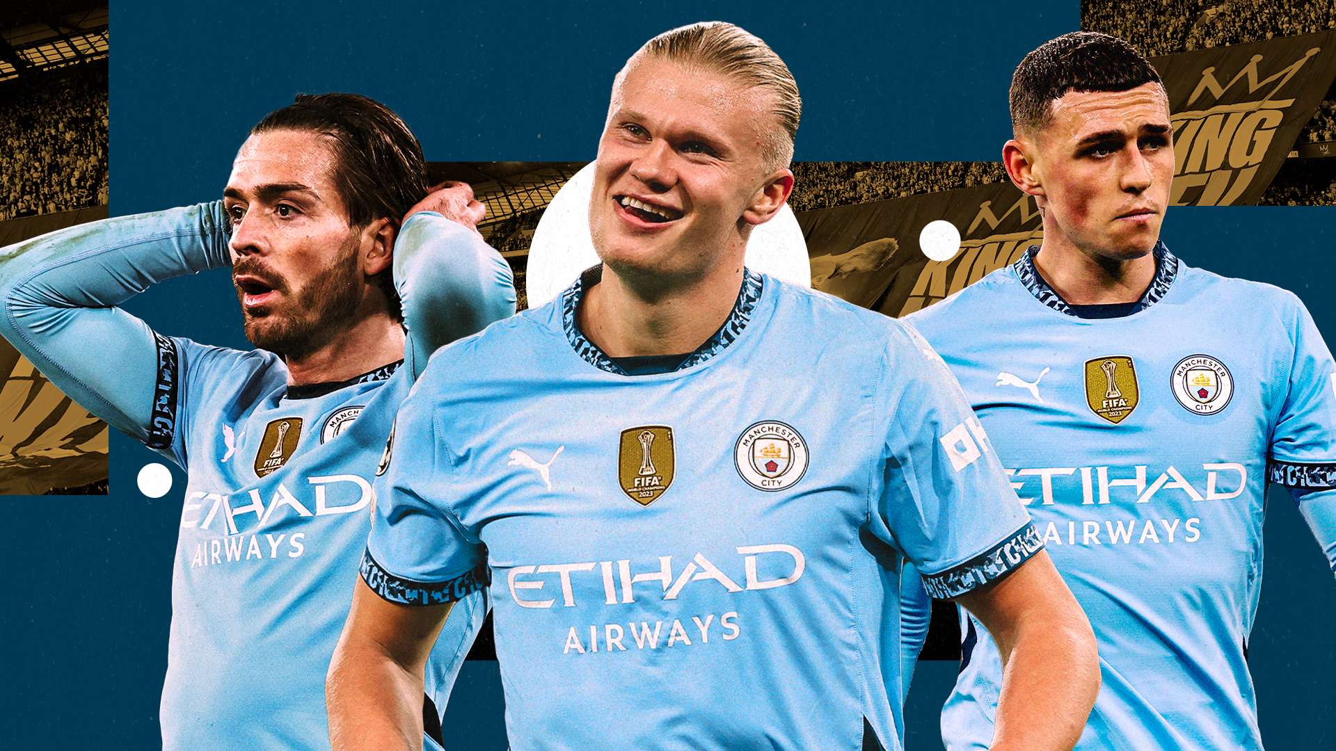 How to watch Celta de Vigo Atlético Madrid live? Discover the best streaming options and channels now.