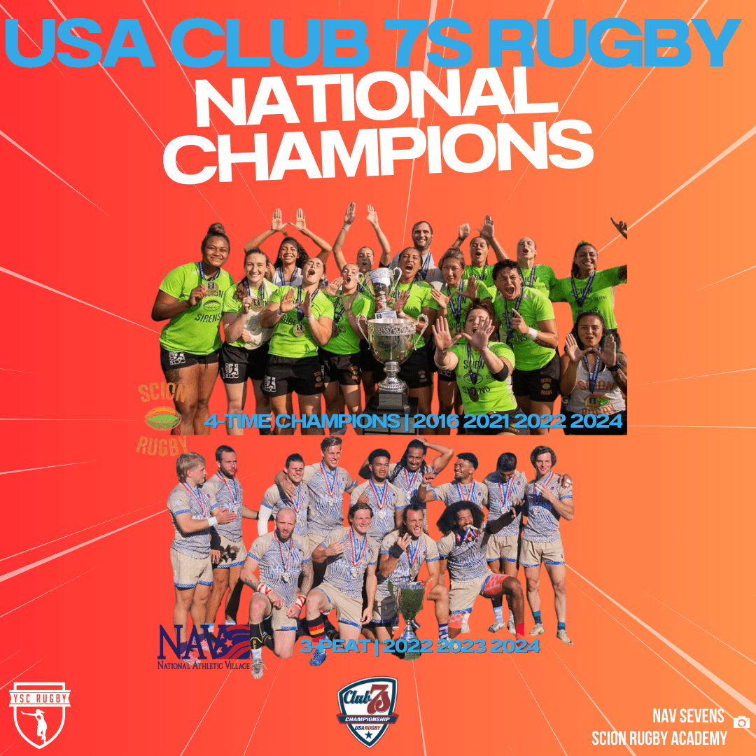 Dont miss any action with the usa rugby 7s schedule 2024! See the full list of upcoming matches easily!