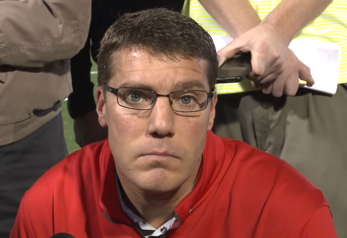 Why is Chris Ash so important? (Discover his contributions and why everyone is talking about him)