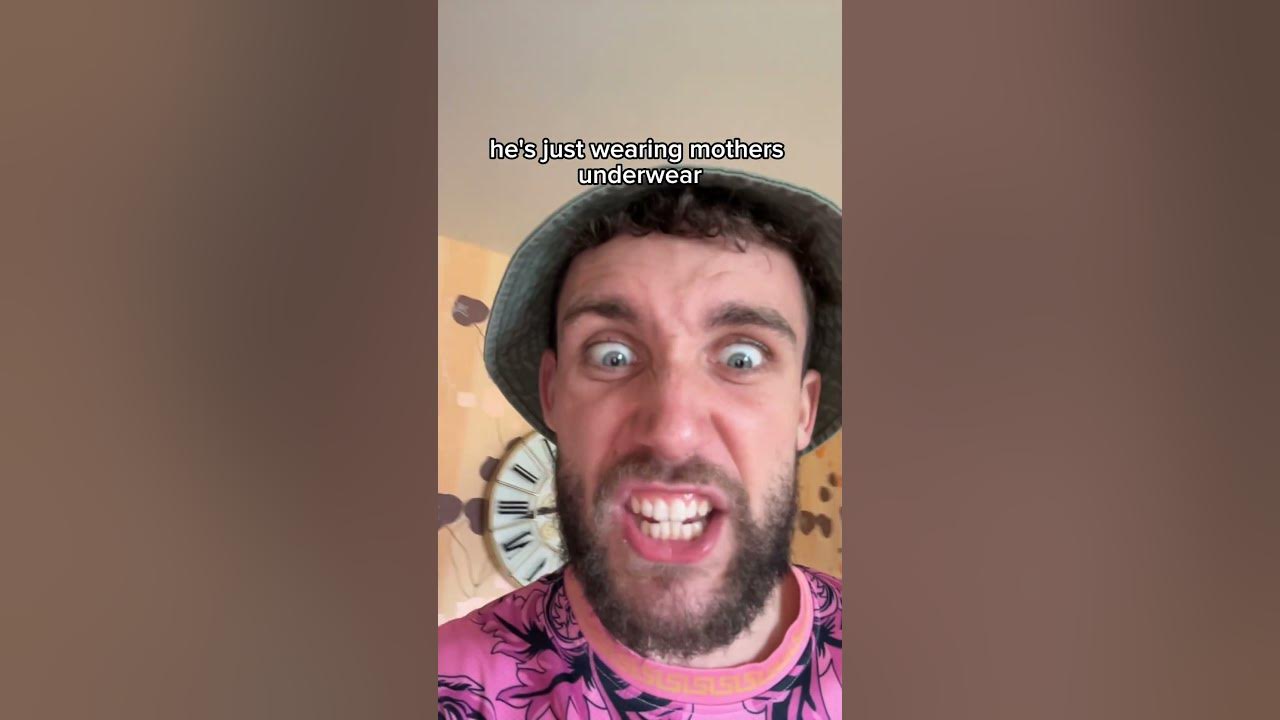 Ultimate Funny Olympic Videos: Gold medal in comedy!