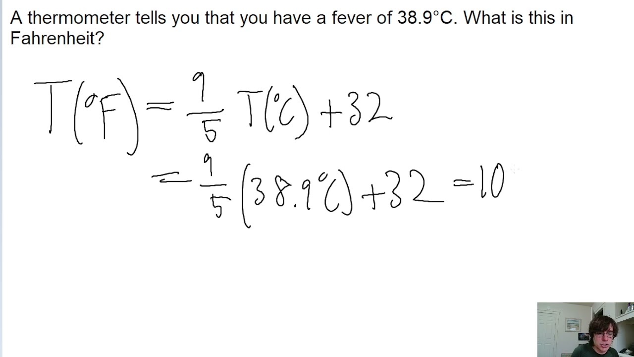 What is 38.9 c to f in Fahrenheit? Get the quick and easy answer for this temperature conversion.