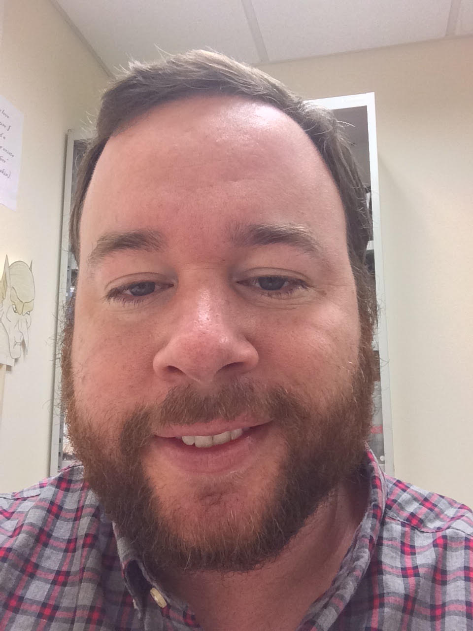 What makes Shane Combs stand out? Learn about his unique expertise and successful approach quickly.