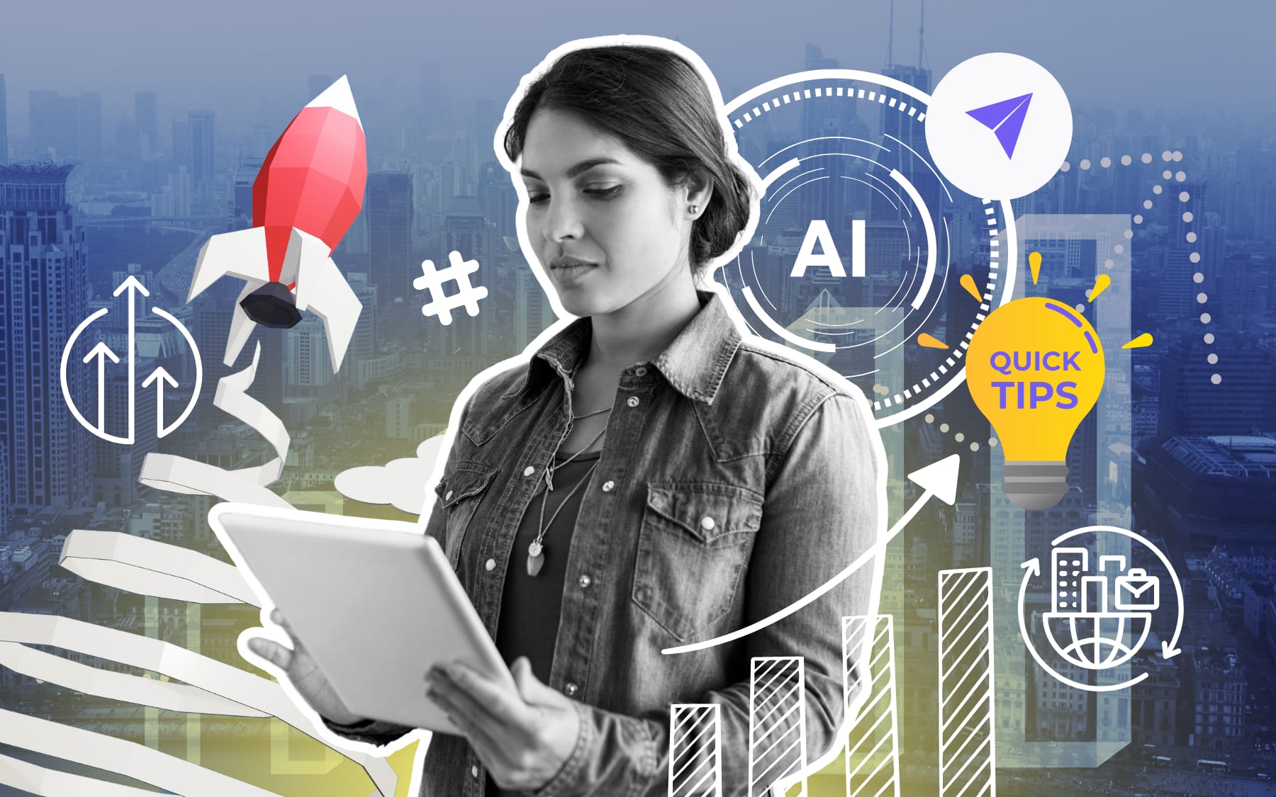 How to do your swift promotions just right? Get these expert tips for campaigns that really work wonders.