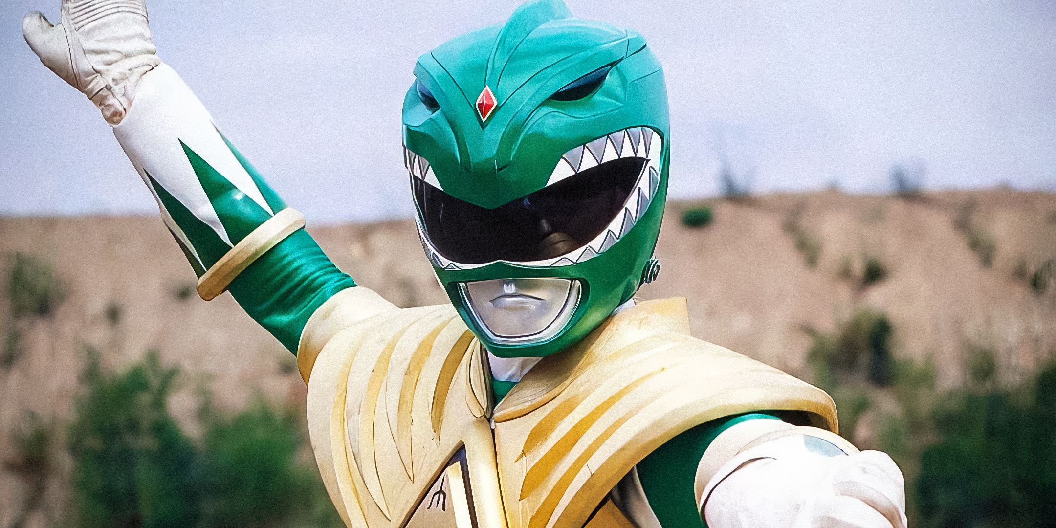 Whats the Latest Tommy Oliver News Today? (Find All Recent Updates and Heartfelt Tributes Here)