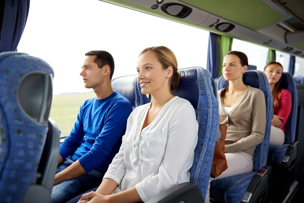 What common problems are going to ruin the tour? Avoid these pitfalls for a smoother group travel experience.