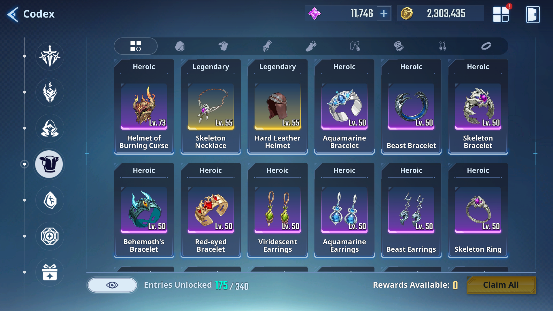 Solo Leveling Arise Artifact Guide: Which Artifacts Are Best? 3 simple ways to pick your top choices!