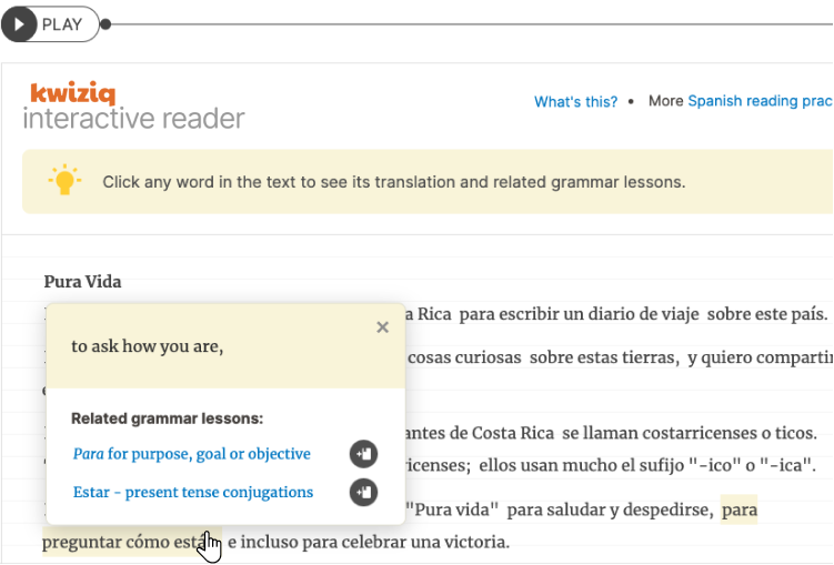 Confused by santos meaning in spanish? Here are simple ways to understand it better.