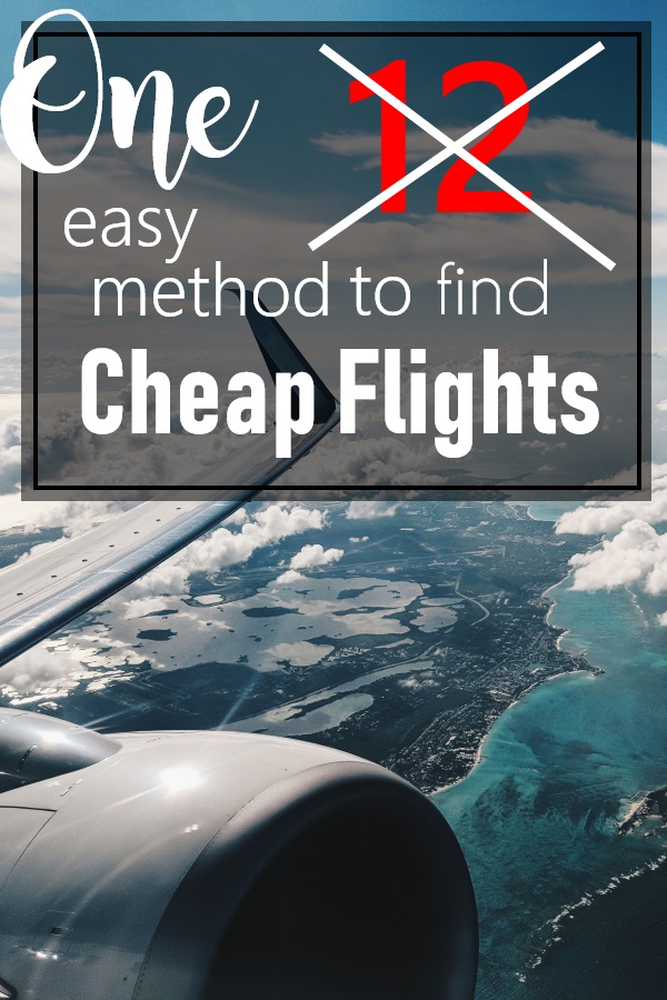 How to Fly okc to atlanta Affordably? Find Cheap Flights and Booking Tips Here.