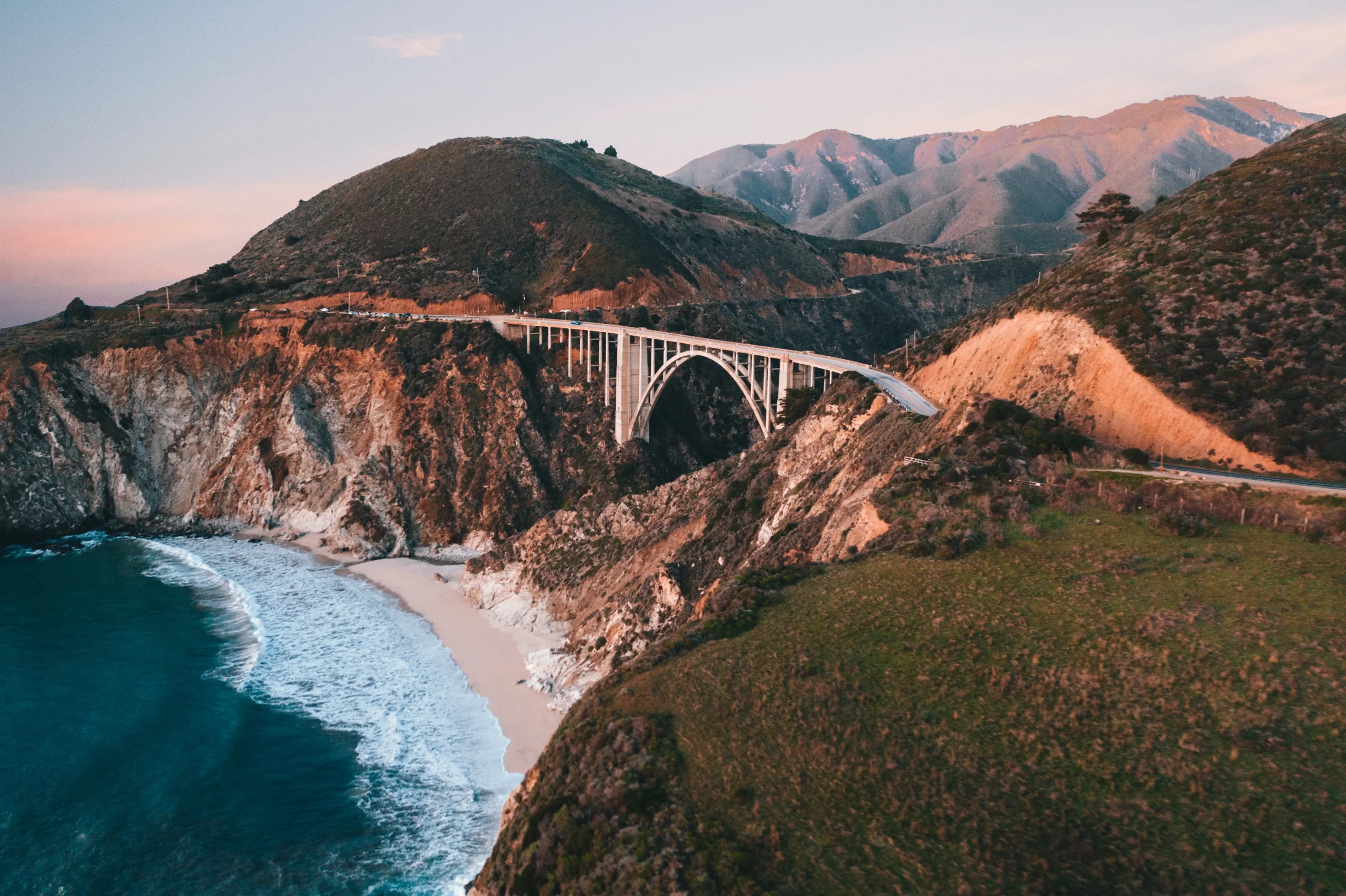 17 mile drive how long does it take? Learn what impacts the duration of this scenic route.