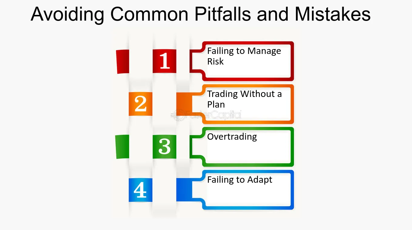 What are common tobc strategy mistakes? Learn exactly how to avoid these pitfalls for smoother operations.