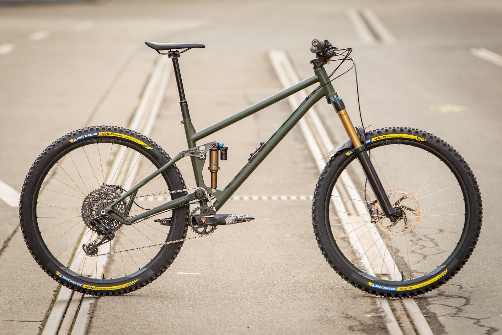 Need squatted bicycle inspiration? See cool designs and get ideas for your own awesome bike!