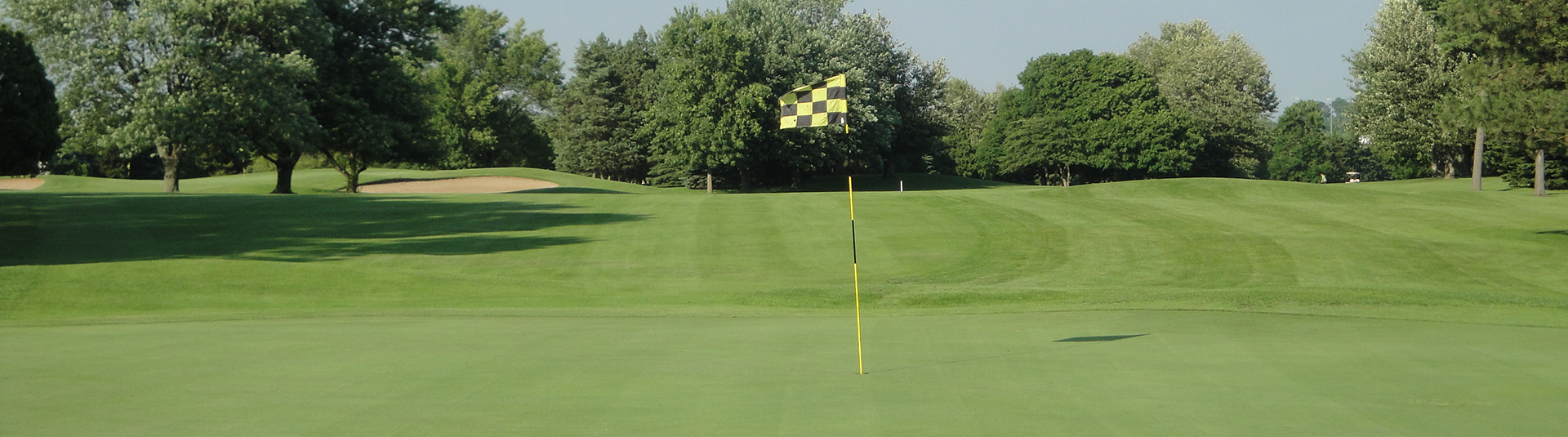 Affordable golf courses Mundelein IL (Great options for playing without breaking the bank)