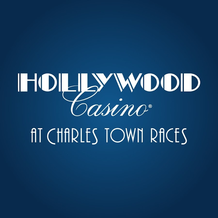 Looking for charles town live streaming now? We list the easiest ways to tune in live.