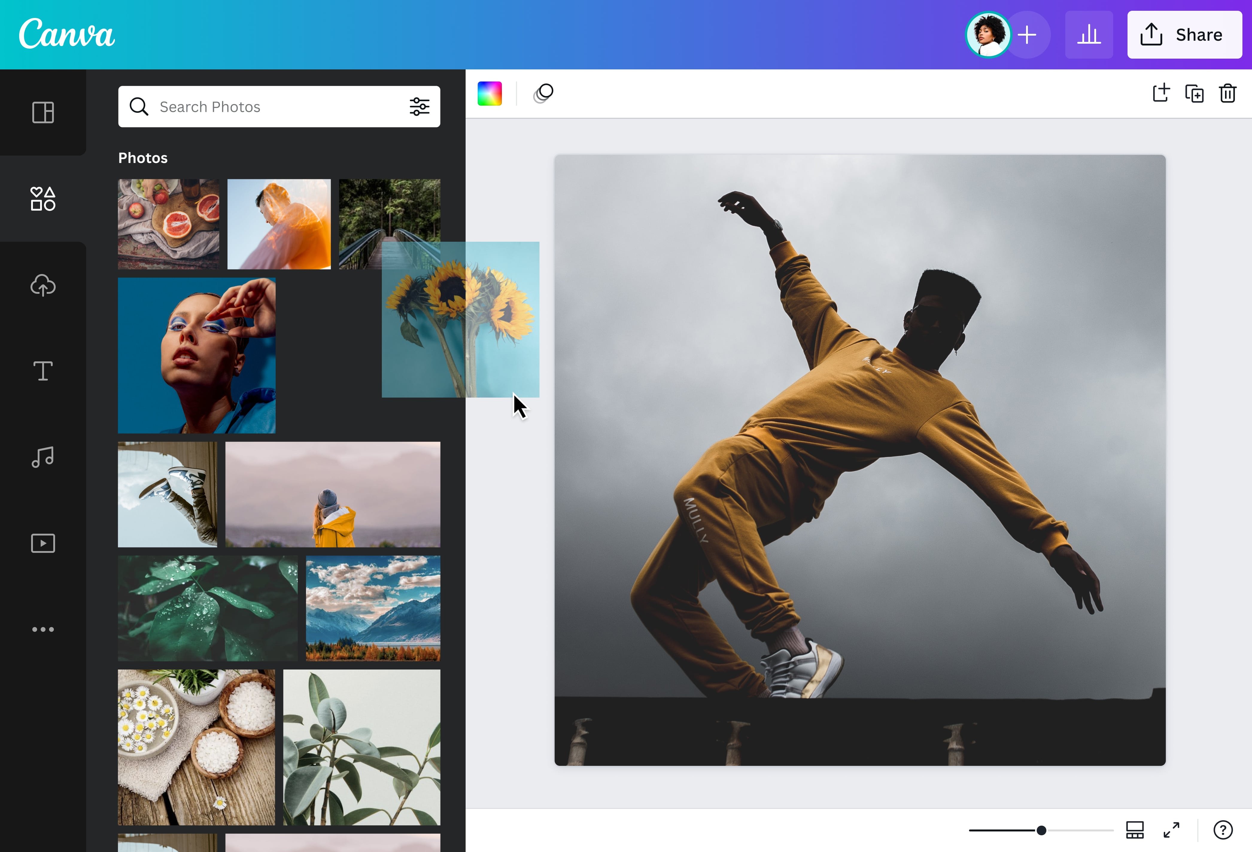 My photo matches image on the web? Learn how to confirm this with these free tools now!