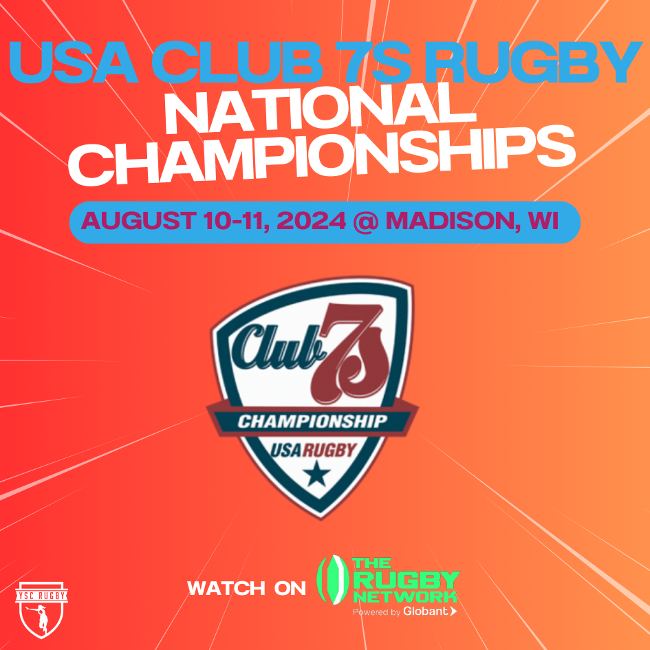 Dont miss any action with the usa rugby 7s schedule 2024! See the full list of upcoming matches easily!