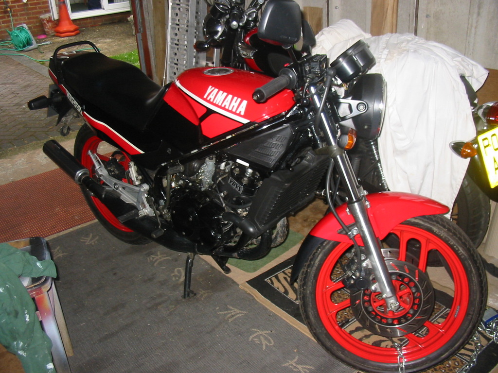 What are the most common yamaha lc 350 problems? Learn simple ways to easily spot and fix them.