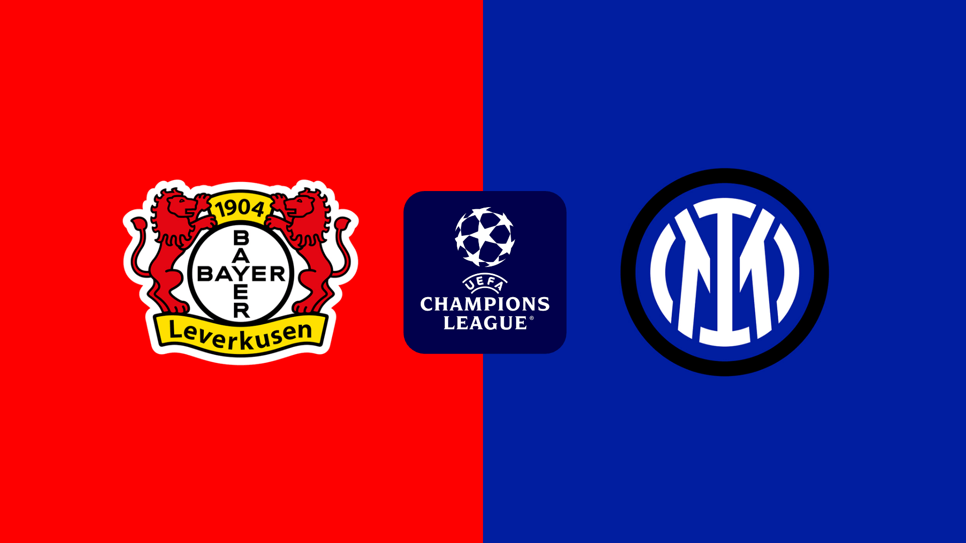 Need a solid leverkusen vs inter prediction? Analyzing key stats and team form for you.