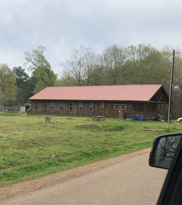 What happened with the cult in Wells Texas? Read the complete story and shocking details here.
