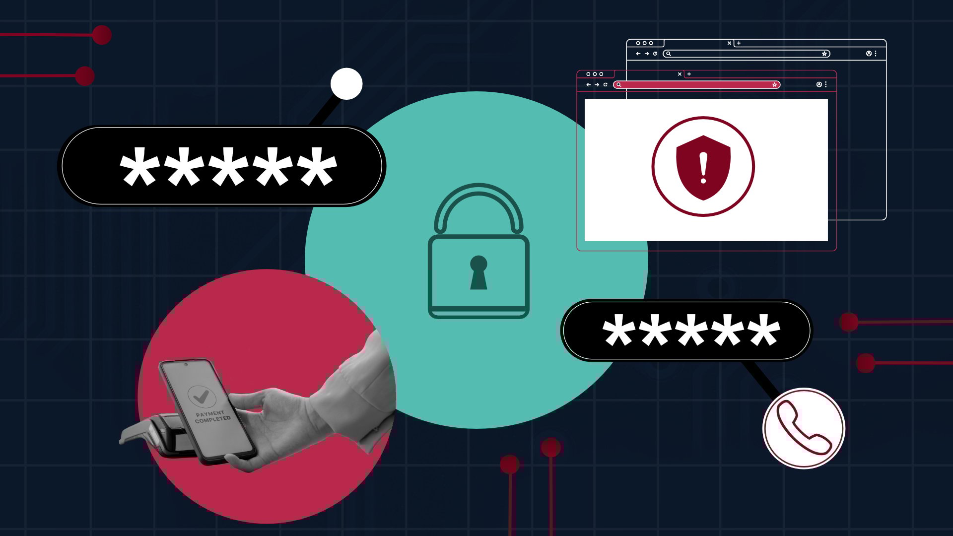 Your fend bill explained simply: Key things every single person absolutely needs to know.