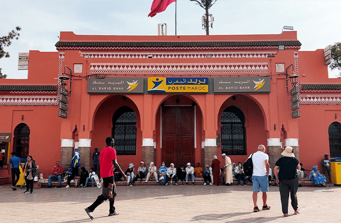 Finding the best tour guide marrakech? (Ask these important questions before you decide!)