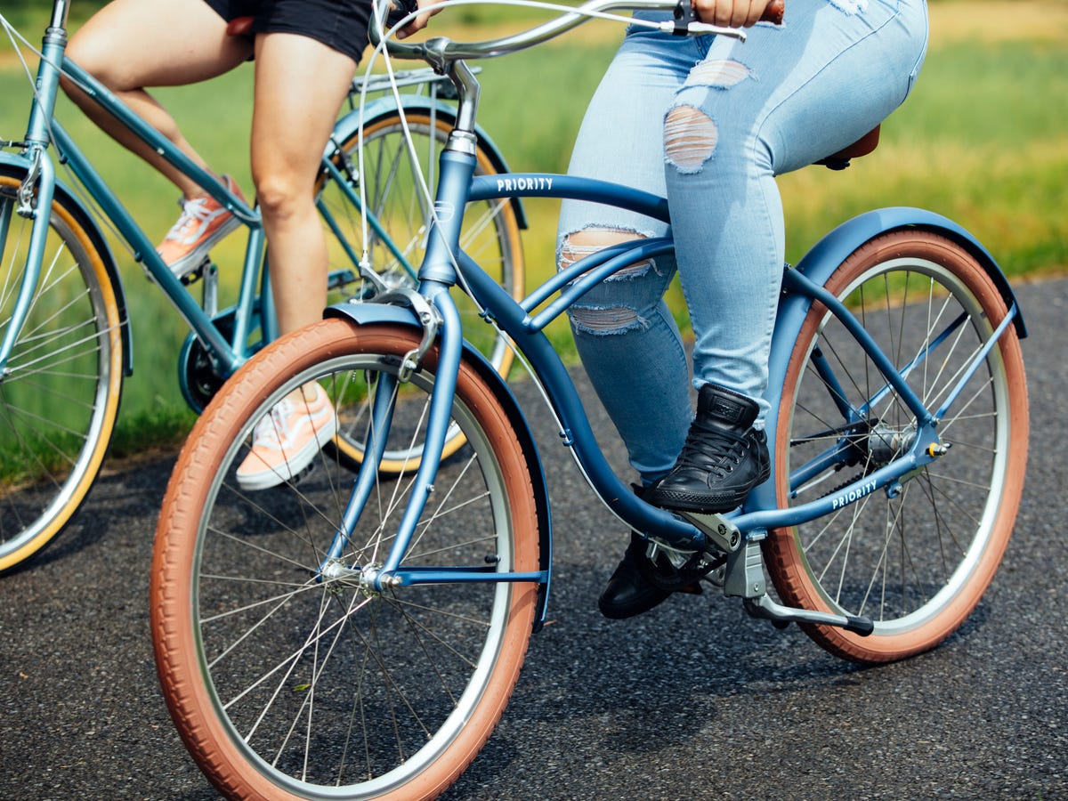 Is a 125cc bicycle good for beginners? Discover 3 top reasons it is a great choice.