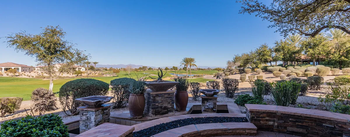 Why choose Encanterra Queen Creek AZ for your home? (Discover the amazing community and amenities now!)