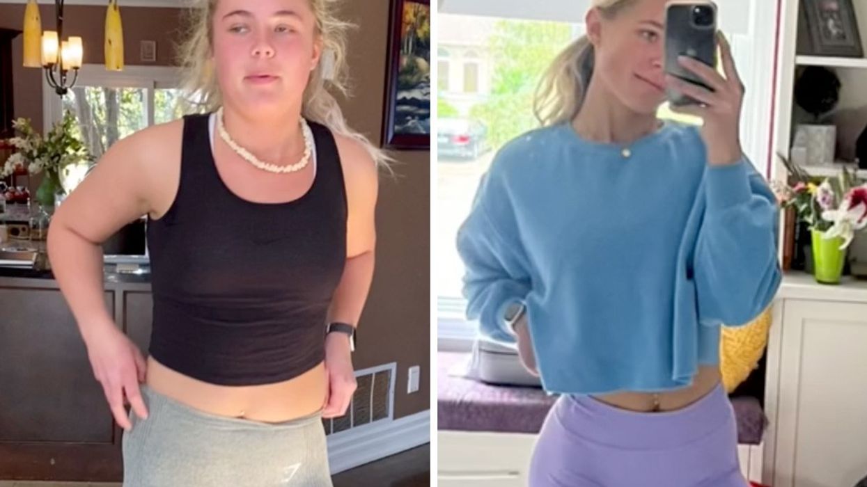 How can i lose 50 pounds in a month? Get the facts straight before you attempt this drastic change.