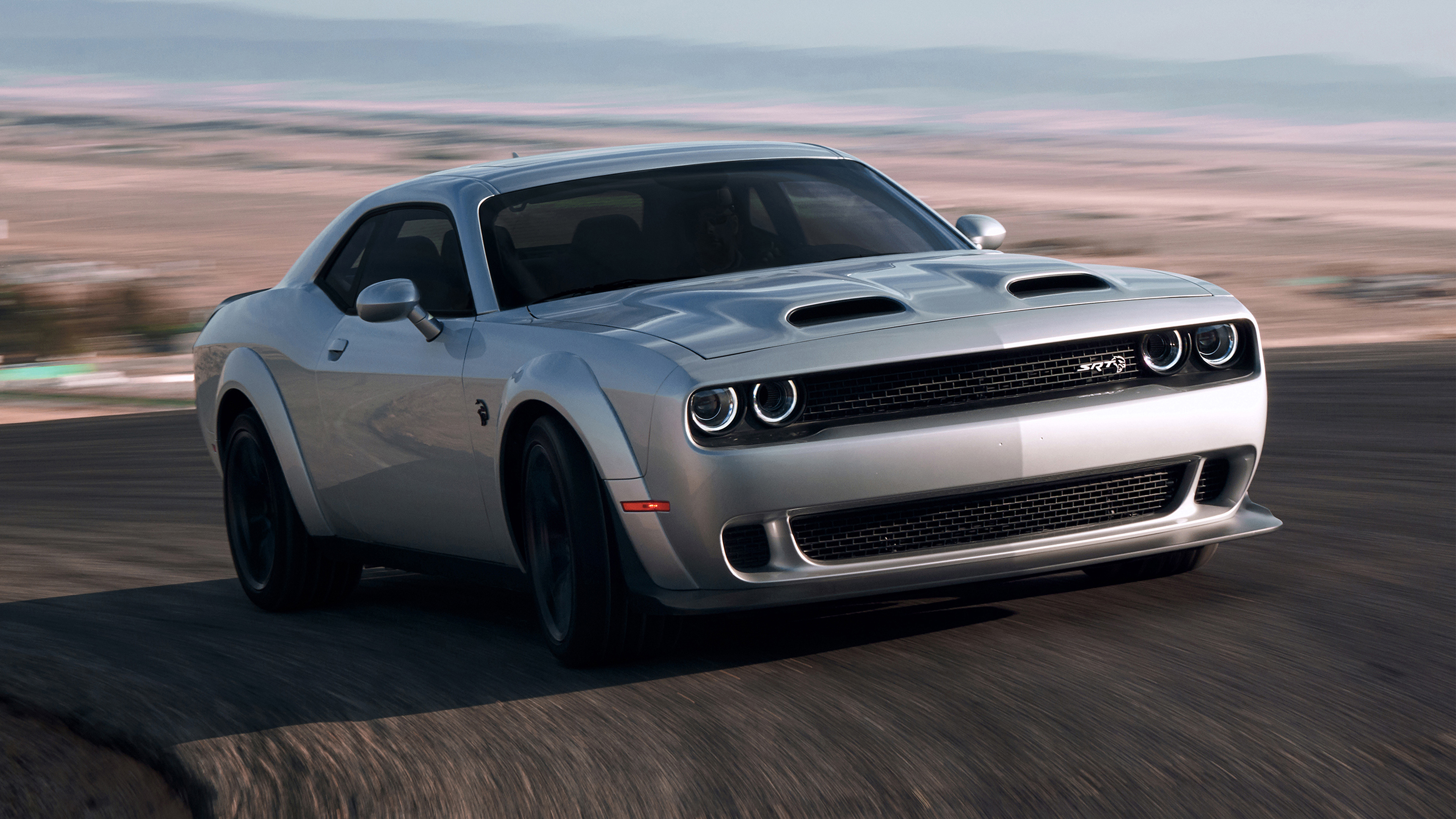 Searching for cool Hellcat visuals quickly? Find the perfect images of a Hellcat for your next wallpaper.