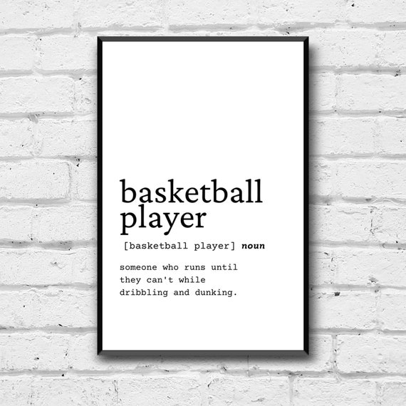 Looking for rpg meaning basketball explained clearly? Get a straightforward definition with easy examples.