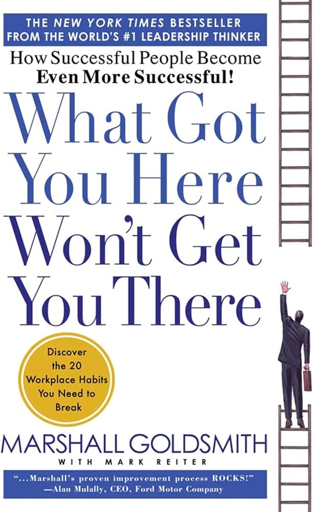 Want to avoid the phrase I wont bore you with the details? Discover better ways to be concise.
