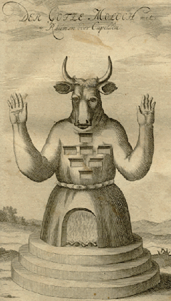 Wondering about who is Molak? Discover the basic things everyone should know.